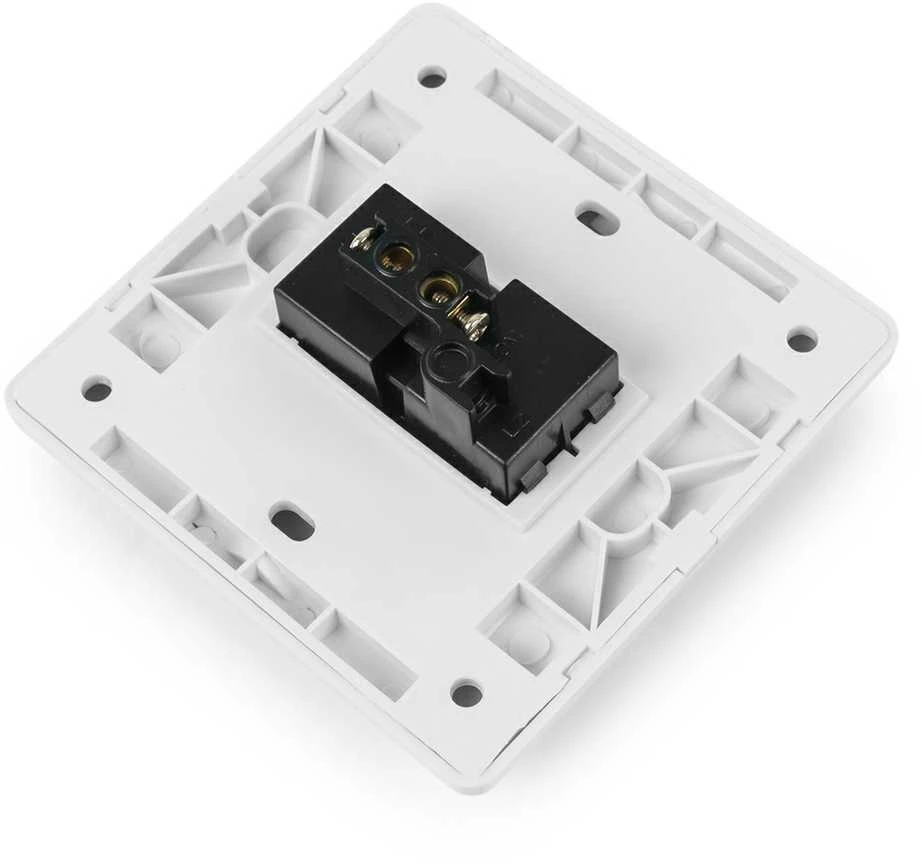 Spacetronik DiO SPD-DE01 išėjimo mygtukas