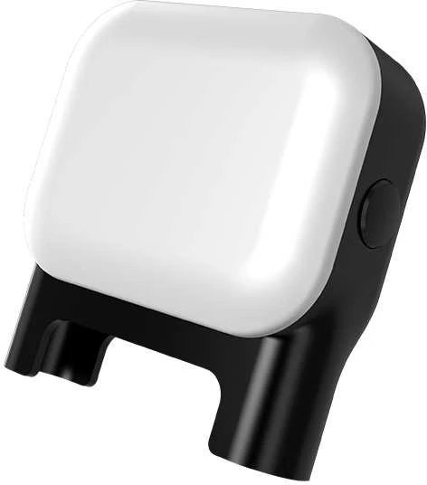 DVB-T2 Spacetronik kablio magnetinė antena