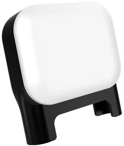DVB-T2 Spacetronik kablio magnetinė antena