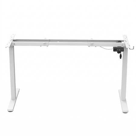 Spacetronik Elektrinis stalo stovas SPE-121W