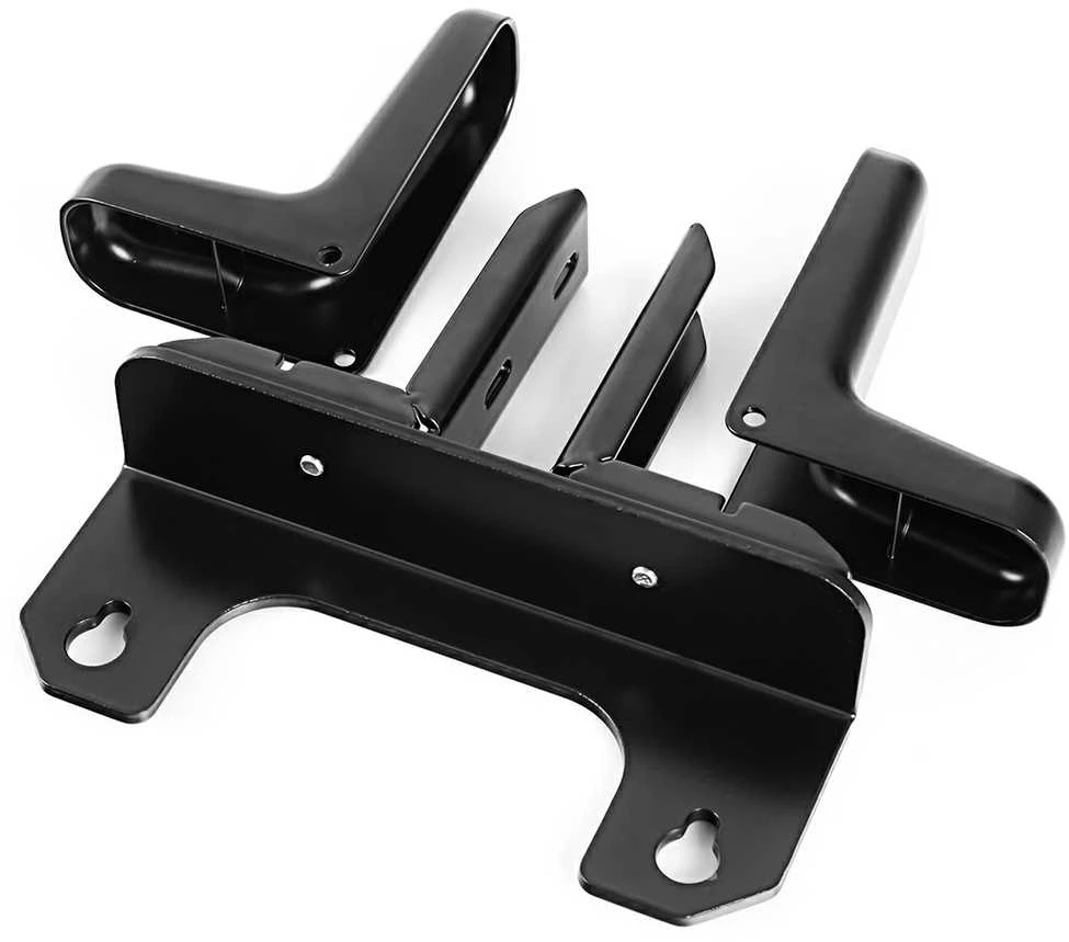 Spacetronik ERGOLINE SPK-221B pertvaros adapteris