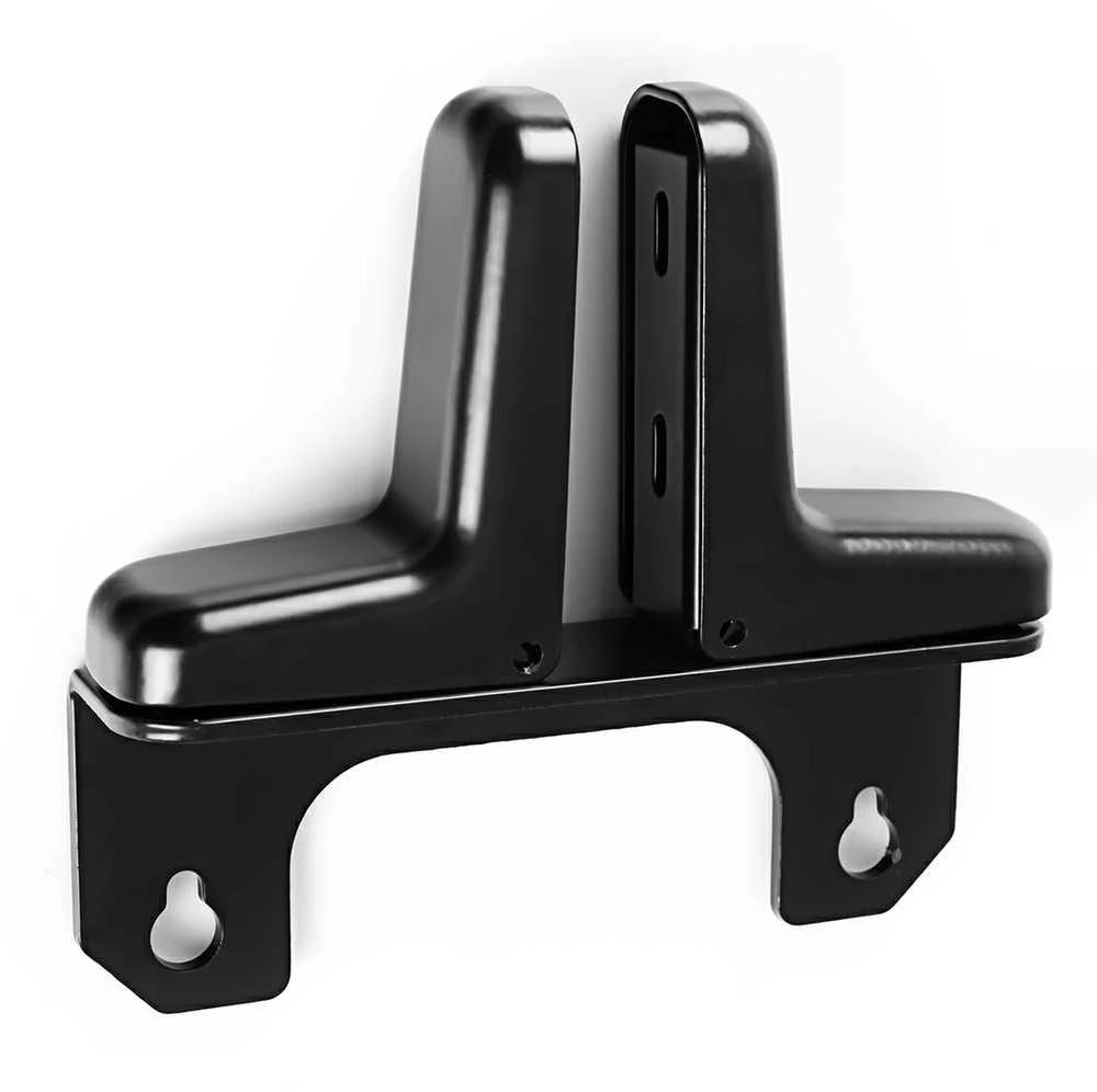 Spacetronik ERGOLINE SPK-221B pertvaros adapteris