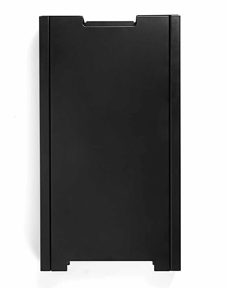 Spacetronik ERGOLINE SPK-224B kabelio laikiklis