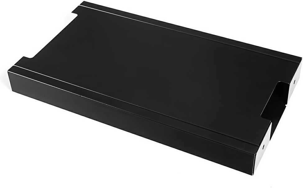 Spacetronik ERGOLINE SPK-224B kabelio laikiklis