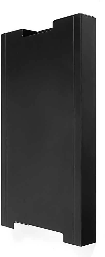 Spacetronik ERGOLINE SPK-224B kabelio laikiklis