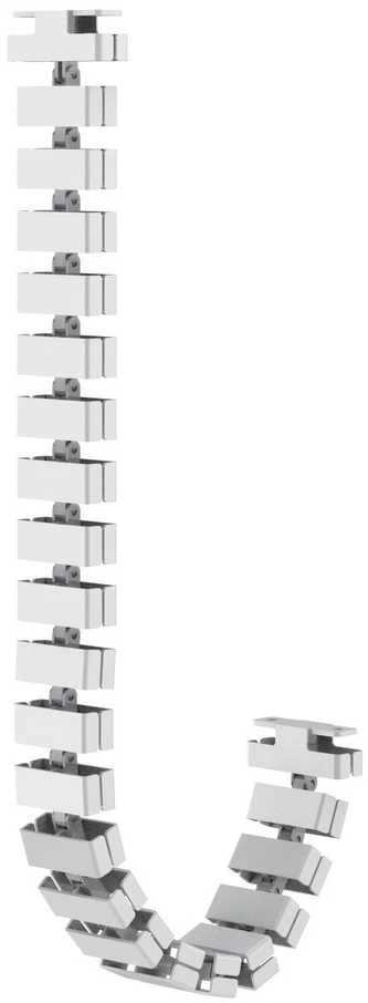 Spacetronik ERGOLINE SPK-226W kabelio nugarėlė