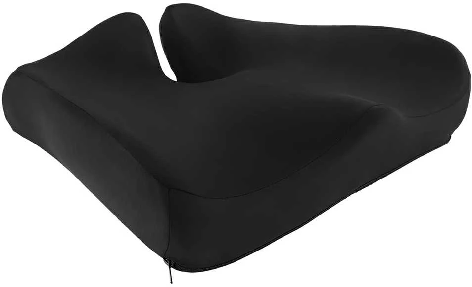 Spacetronik Bobby 2 ergonominė ortopedinė pagalvė