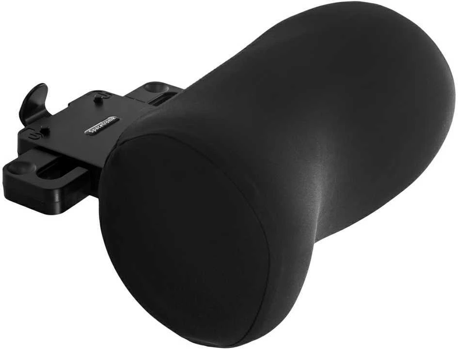 „Spacetronik“ ergonominė kaklo pagalvė automobiliui „Karkky SPE-“