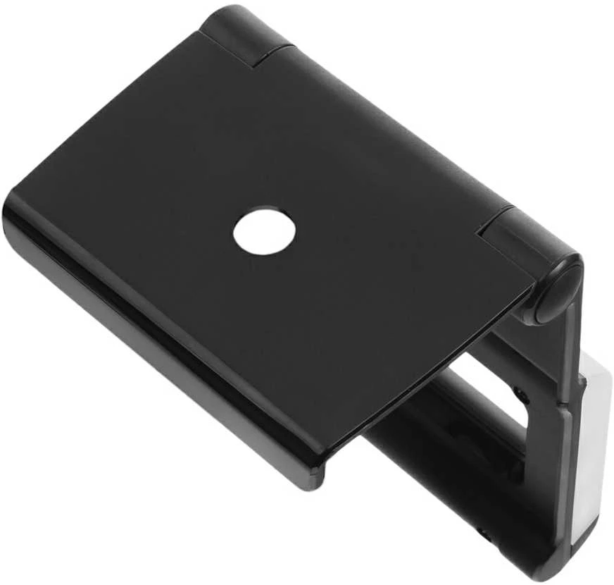 Spacetronik Glow1 išmanusis monitoriaus/televizoriaus apšvietimas