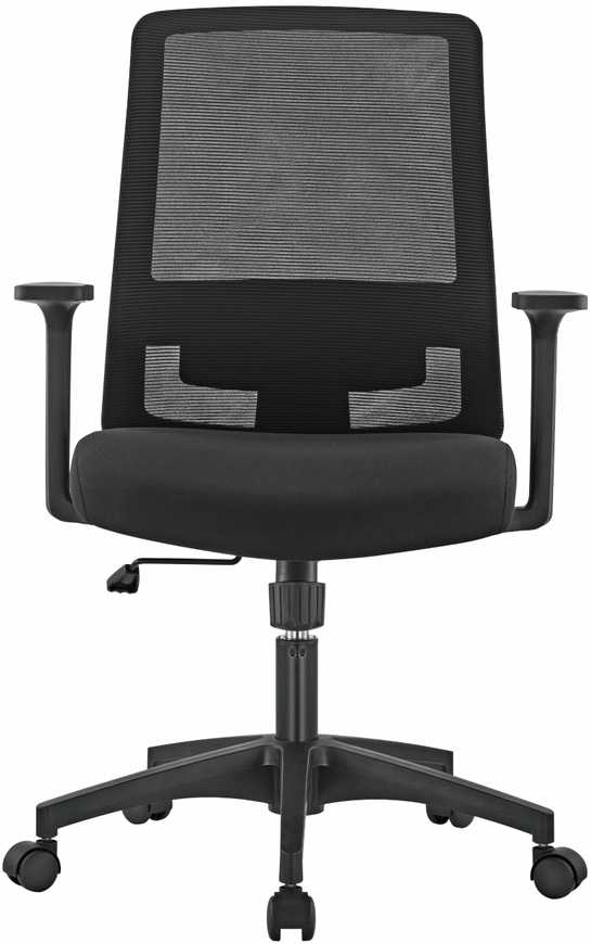 Spacetronik Ergonominė biuro kėdė GRINGO-35 150 kg