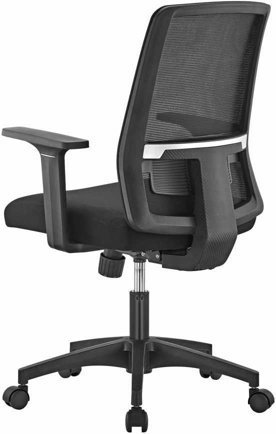 Spacetronik Ergonominė biuro kėdė GRINGO-35 150 kg