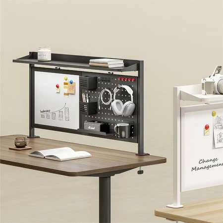 Spacetronik Holdee SPB-163W_120 dvigubai perforuota lenta