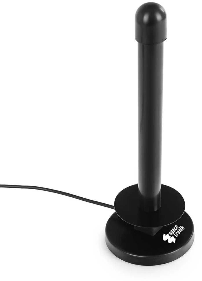 Spacetronik Hook DVB-T magnetinė antena