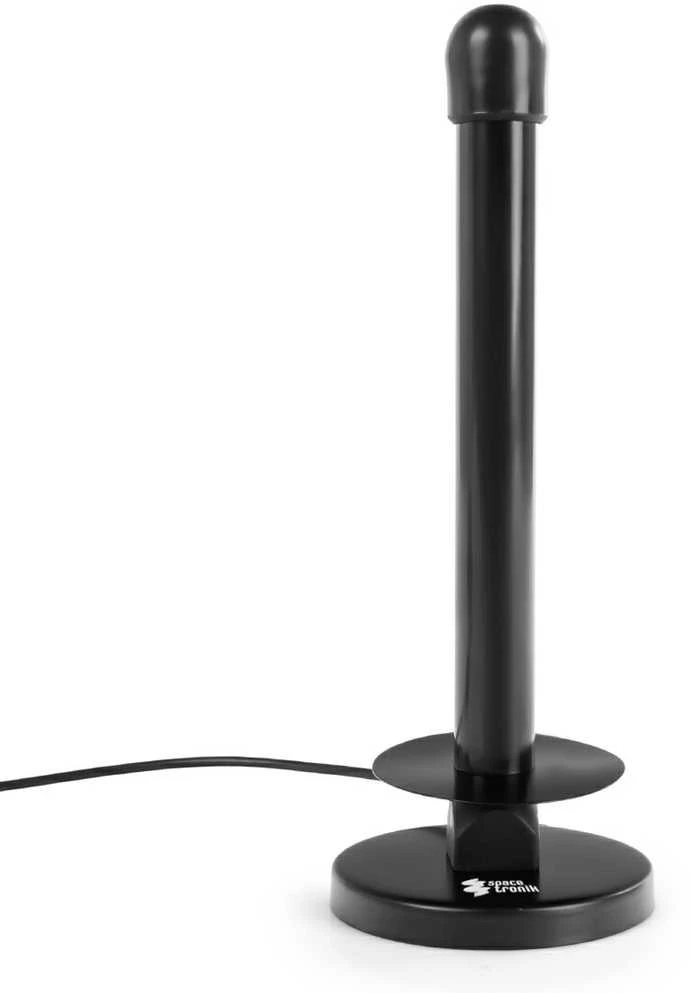 Spacetronik Hook DVB-T magnetinė antena
