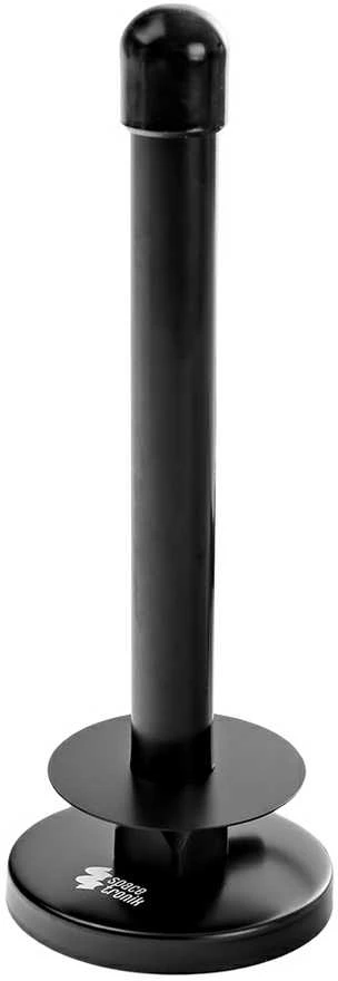 Spacetronik Hook DVB-T magnetinė antena