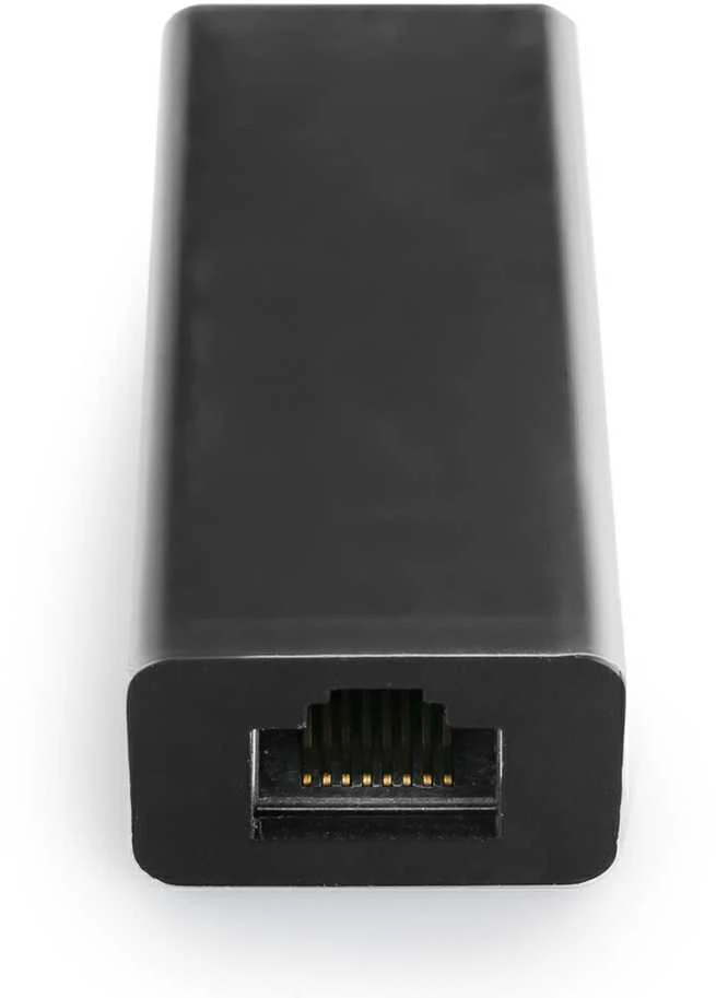 Spacetronik RJ45 identifikatoriai LAN x7 testeriams, skirti SP-LTA01