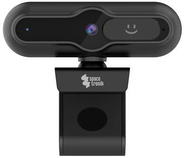 Spacetronik Internetinė kamera 4K USB SP-WCAM14