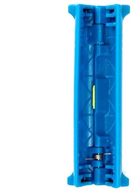 Spacetronik Kabelio izoliacijos nuėmimo peilis SP-STR20