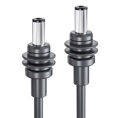 Spacetronik Kabelis zasilający DC do DC do Starlink Mini 10M