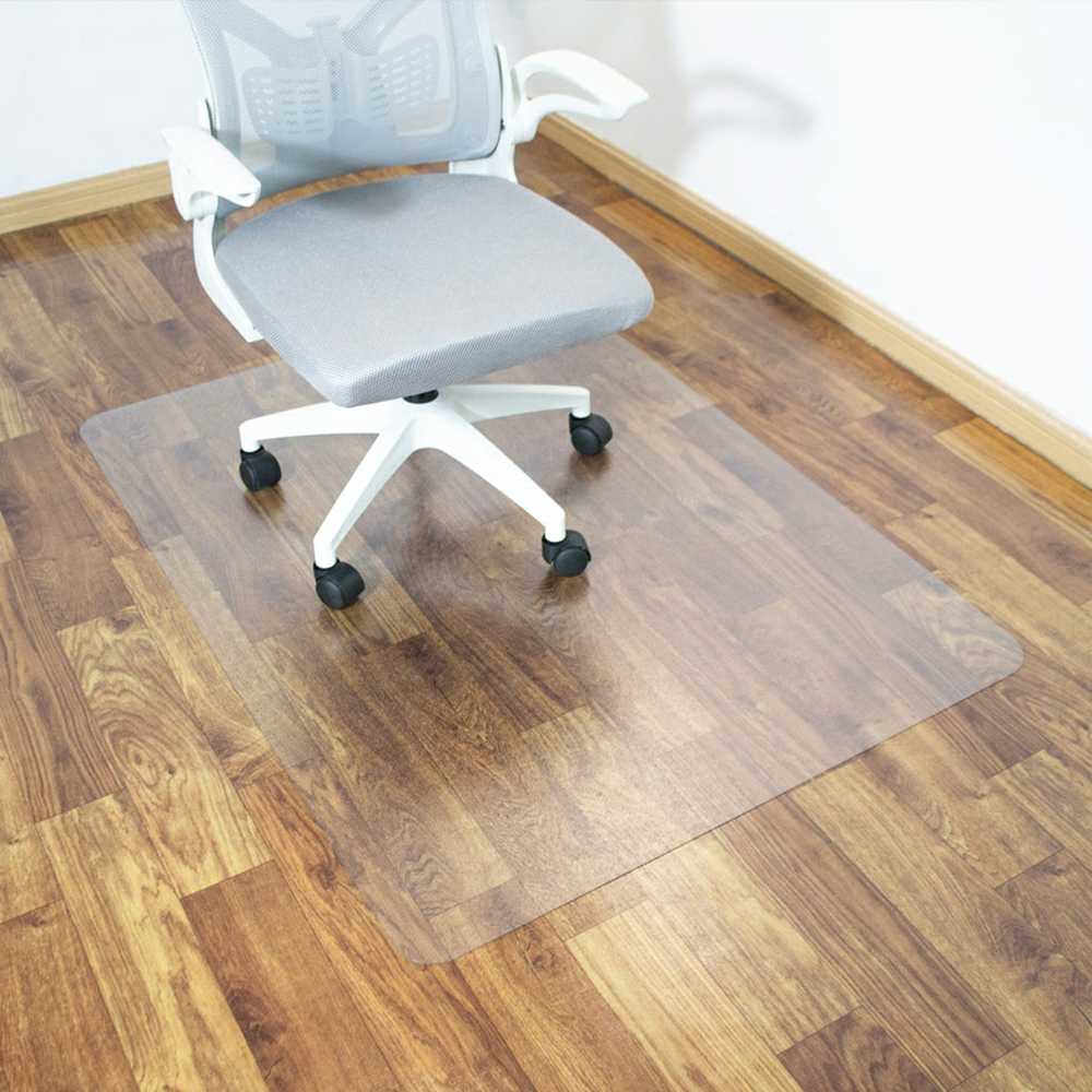 Spacetronik kėdės padas 120x90 1mm