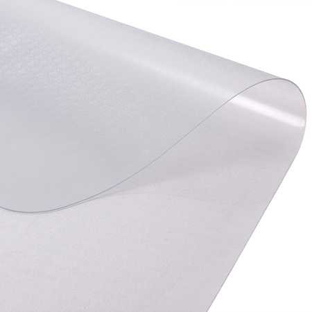 Spacetronik kėdės padas 120x90 1mm