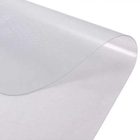 Spacetronik kėdės padas 140x100 2mm