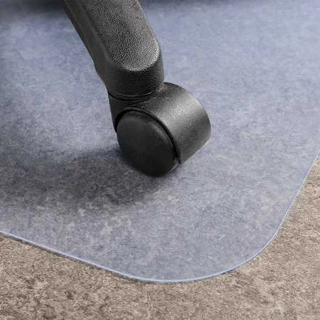 Spacetronik kėdės padas 140x100 2mm