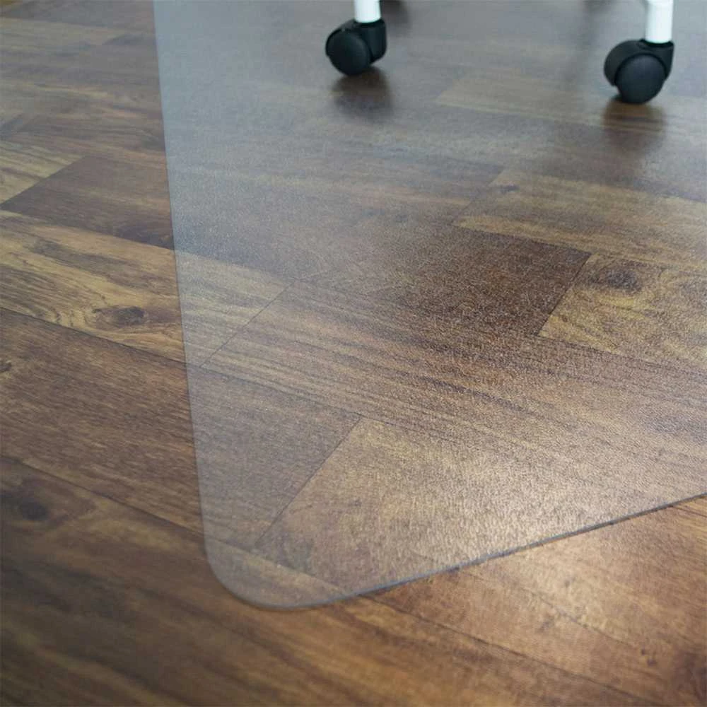Spacetronik kėdės padas 140x100 2mm
