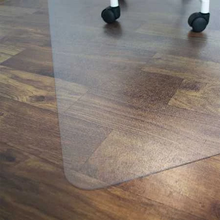 Spacetronik kėdės padas 140x100 2mm
