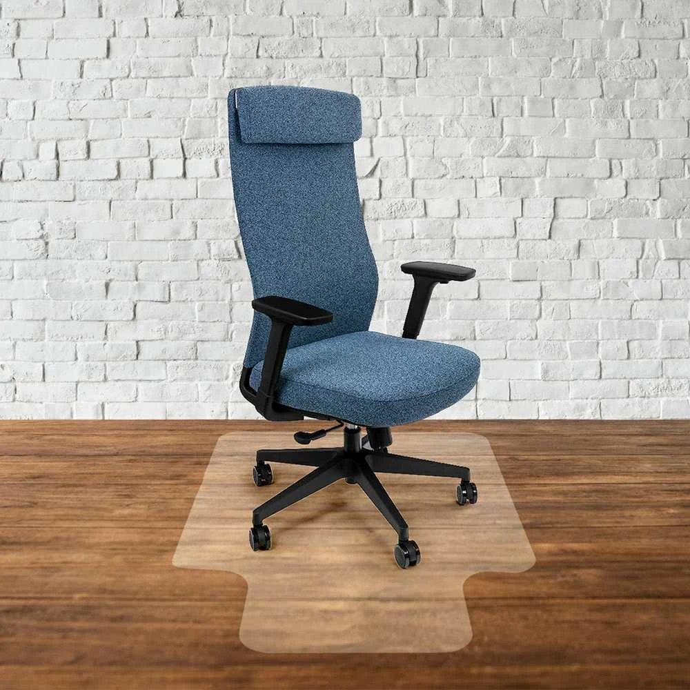 Spacetronik kėdės padas 140x100 2mm