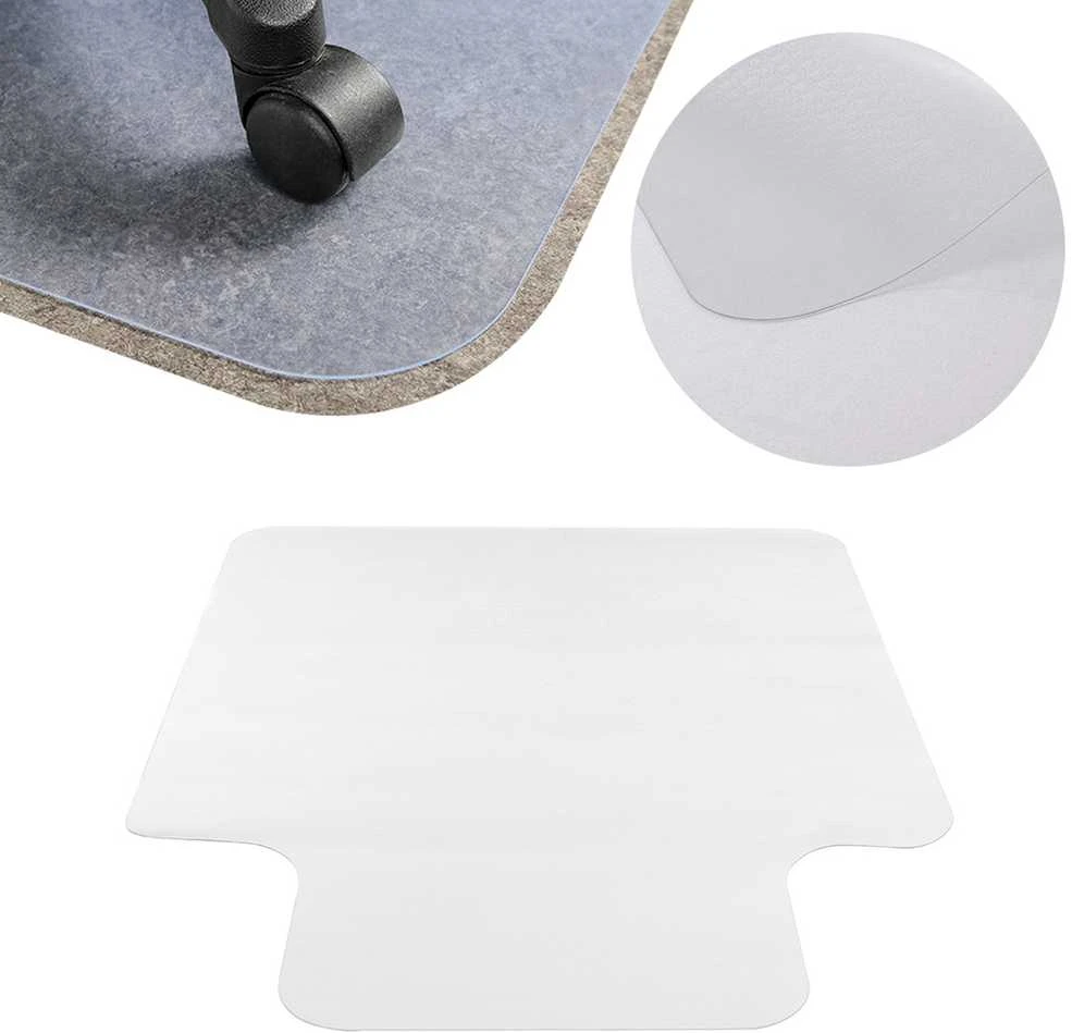 Spacetronik kėdės padas 140x100 2mm