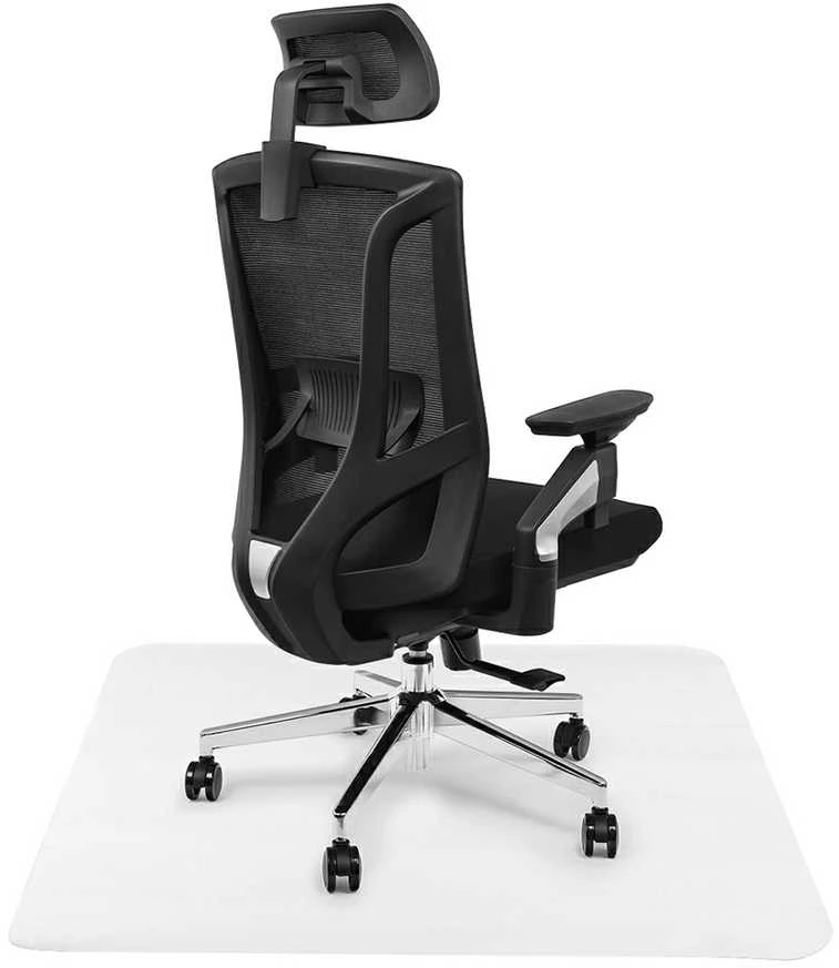 Spacetronik kėdės padėklas 140x100 1mm