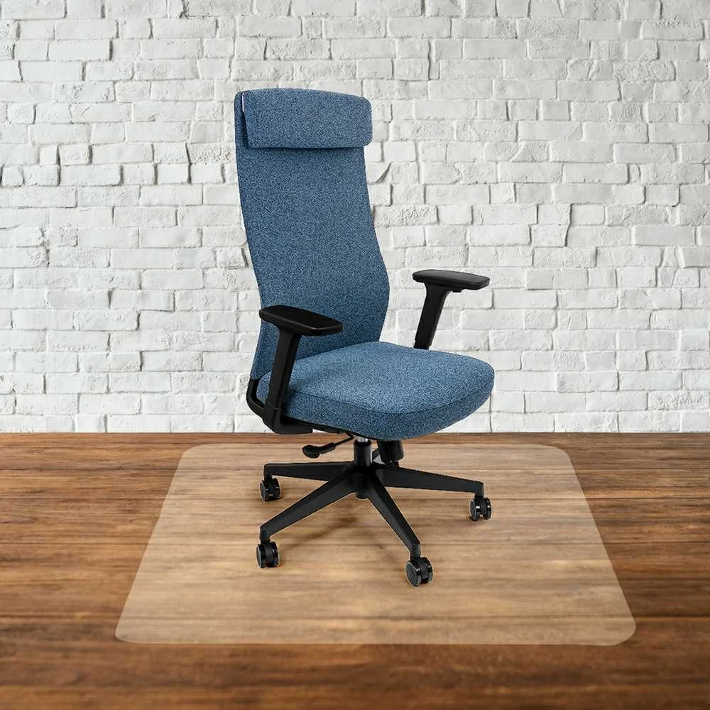 Spacetronik kėdės padėklas 140x100 1mm