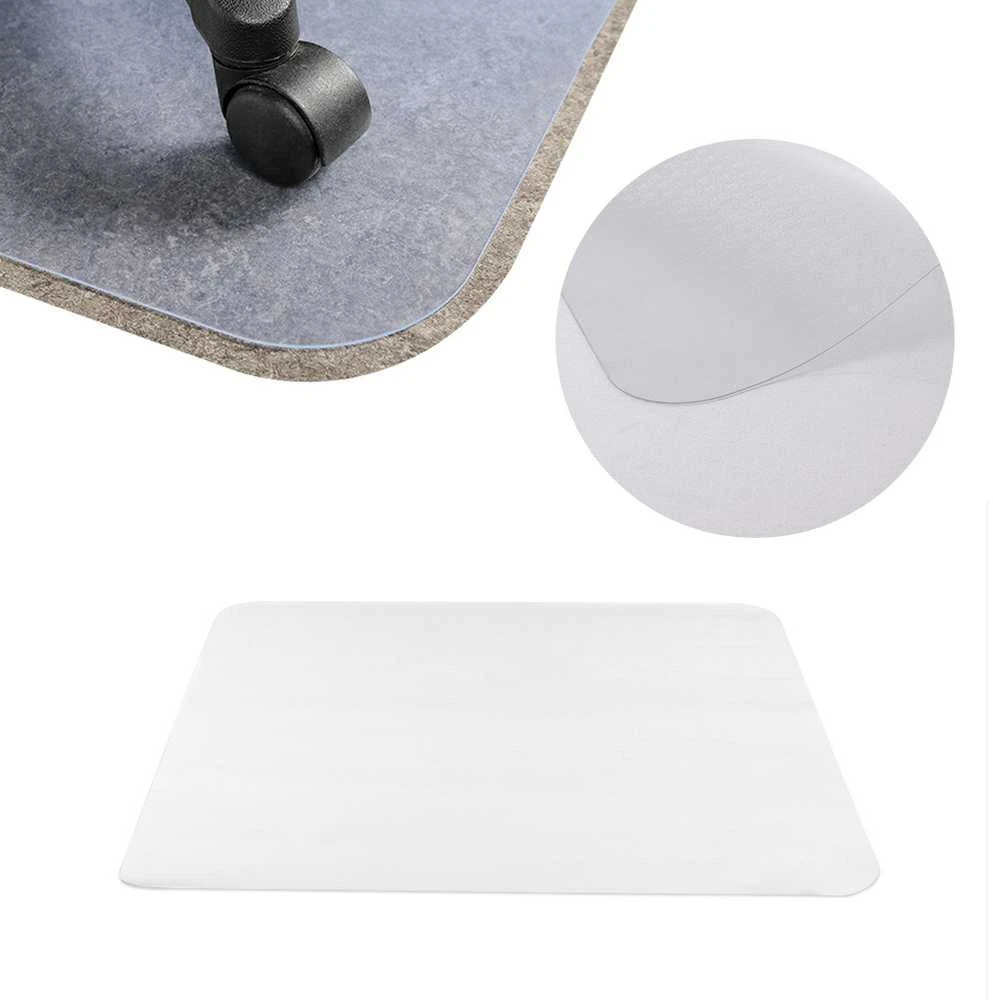 Spacetronik kėdės padėklas 140x100 1mm