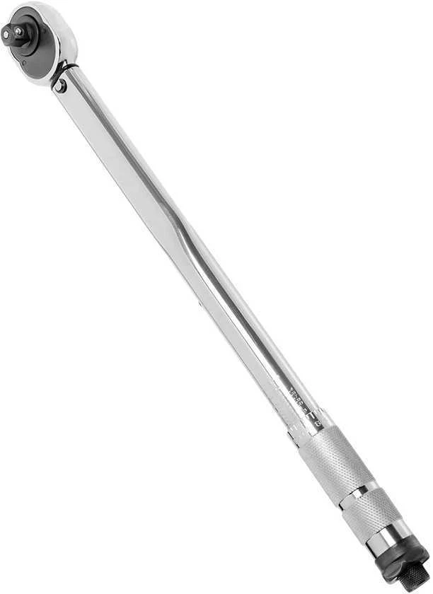 Spacetronik Sukamasis veržliaraktis 1/2 28-210N SPM-T18