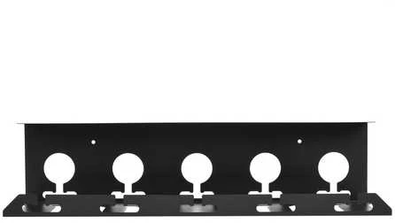 Spacetronik Kompiuterio laidų tvarkytuvas SPK523B_050