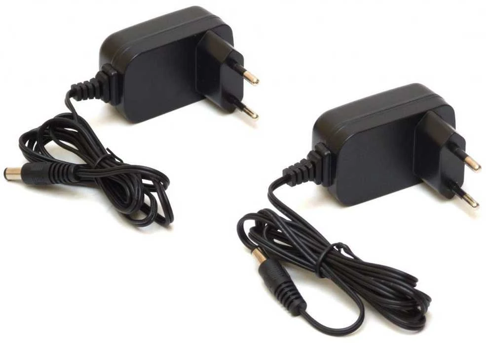 Spacetronik HDMI į IP + IR keitiklis SPHbiT-TX siųstuvas