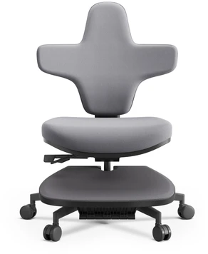 Spacetronik 2 viename kėdė EasyUp L 10G