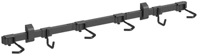 Spacetronik Dviračio laikiklis SPG169B