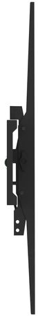 Spacetronik Laikiklis TV 32-75 45kg VESA 400x400 SPET46