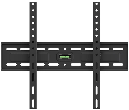 Spacetronik Laikiklis TV 32-75 45kg VESA 400x400 SPET46