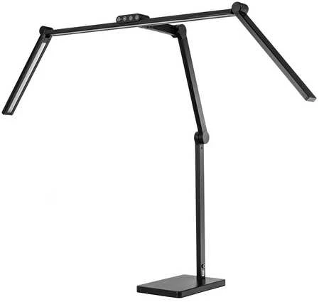 Spacetronik „Glow D8“ bešešėlinė LED braižymo lempa