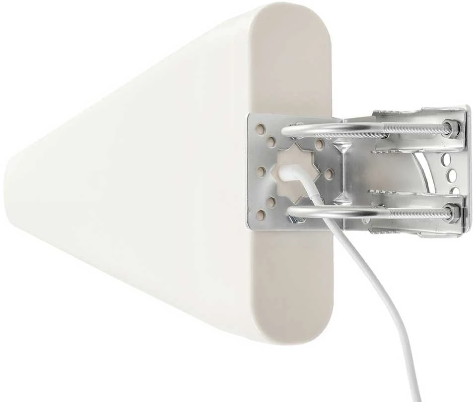 Spacetronik LTE 4G 5G N kryptinė skydinė antena