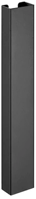 Spacetronik Magnetinio kabelio kreiptuvas SPK-351W