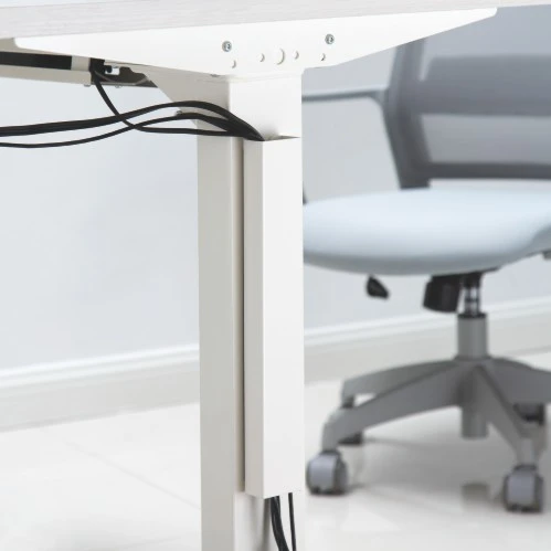 Spacetronik Magnetinio kabelio kreiptuvas SPK-351W