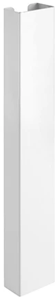 Spacetronik Magnetinio kabelio kreiptuvas SPK-351G