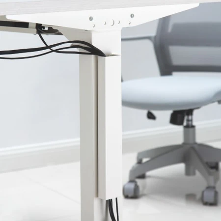 Spacetronik Magnetinio kabelio kreiptuvas SPK-351W