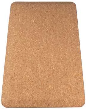 Spacetronik Anti-nuovargio kamštinis kilimėlis 51x81cm SPEM58M