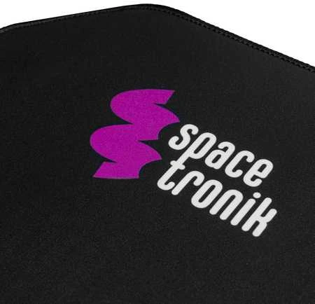 Kilimėlis Spacetronik Mata na biurko žaidimams 4mm 120x60cm SPB080