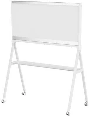 Spacetronik Mobilus monitoriaus laikiklis Holdee SPB230
